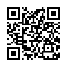 QR Code for 17PUUfMgEh3F4o27v9He2LR1iD4PcDeVvP
