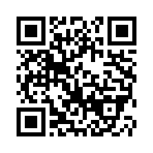 QR Code for 17PUWxgkjNTLqpWHc5XCUHvkFDAdZu9JrF
