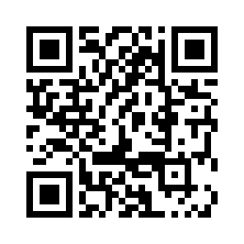 QR Code for 17PUZtrYNrZgE4pfFRUsQ7N2WCetvMeHfC