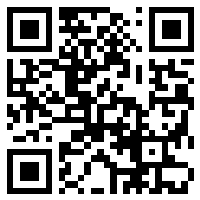 QR Code for 17PUb6j9QD3Tpcbb93fFLGQzdnjhPvVuDF