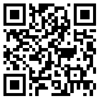 QR Code for 17PUcP7v6BZMxfdpSzoSCiTYMnNPbZ5tFb