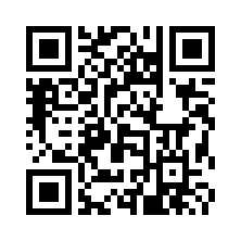 QR Code for 17PUef1o1ofJRJrMxXvxS6FtvuQEdti5YA