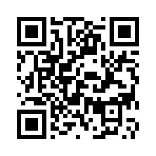 QR Code for 17PUi7jk7p4Z46f8dvDFHeQuvWtfmbgdXN