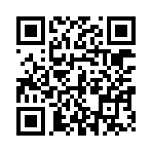 QR Code for 17PUiPz1Csr5qXgpuEjZzb412dcVRRmzcQ