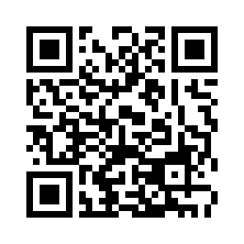 QR Code for 17PUiU4yq9A18XwXw4WHePc8ECHufUiwRd