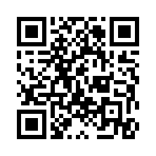 QR Code for 17PUmM8fWeTC4dugHxKVv9K8wLLuy1CLf7
