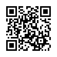 QR Code for 17PUmUU92kHqRaPyKz5hJXqQLWS34CWLqZ