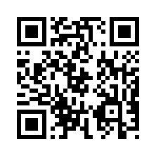QR Code for 17PUnVQ5ffbCChKWAXUjHuA2ndvkfLH1jp