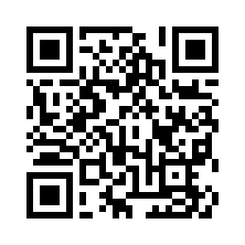 QR Code for 17PUoicTHrS2v2xCUXnJAFPuY91GQiyUWA