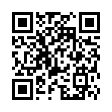 QR Code for 17PUovXZcaQsHviCfLvvSB5oKm2TzVTvRW