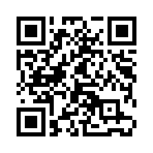 QR Code for 17PUw829U6AHVbdoBVywTsbnaJCMeVhAzs