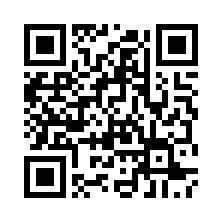 QR Code for 17PUxDZ53pXDLARDjJSF8WMxwX8xBuTnE9