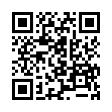 QR Code for 17PV14F1CeMAd6ZP5M7pDCAGJssp4ZDsWt