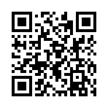 QR Code for 17PV14KxsGQoXf59stxMLDPFNiwAAL255h