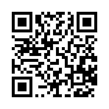 QR Code for 17PV199oeNecnv4cfkAS8NuWGTh4KQbGZS