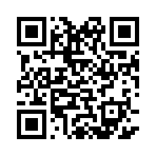 QR Code for 17PV29aWpMi3JnsxMbBAWWSvDxvVEzPtxB