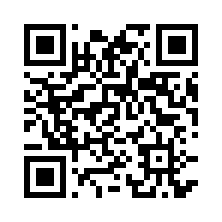 QR Code for 17PV2QmkssfB4TefAp22fTC7NFUt7ahPiL