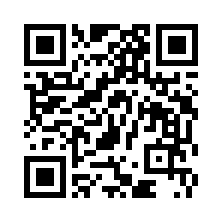 QR Code for 17PV3qLs65oDdvv5zLssP8euKcr3Bpg2w2