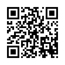 QR Code for 17PV3tzLLryGELynkrxEwd16qtLEwtZ7Nj