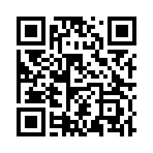 QR Code for 17PV4UpRVvQxD4vwocV1khA91rNwp4yV2d