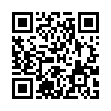 QR Code for 17PV6XPseTK3Q2C9XEXVQC8mKMoD1e5qpK