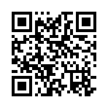 QR Code for 17PV71atsCaMSpEx6dWDUVbhjGwf24TahL