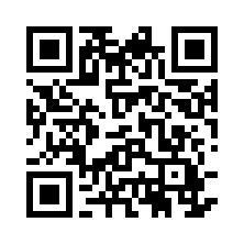 QR Code for 17PVBFfrpm4FRGdJo4KyW6zVSwFDA7TjYb