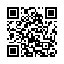 QR Code for 17PVCaujPEY71Sx3kd5pgcBwAgWLR6gfr5