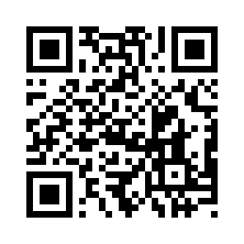 QR Code for 17PVCsuAwVF9h8vYx4vuPS52oDQK4wZPiP
