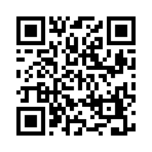 QR Code for 17PVDDKTg213vmYYh4LAFHYBqpJpECsGmJ