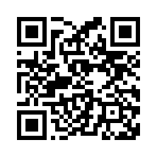 QR Code for 17PVDpPRGcvYqTCebRHgfEC5crYzGApTKX