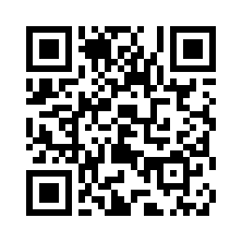 QR Code for 17PVEmYAMpjVcL6fVUTm8vZefNtEPhLnXu