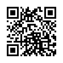 QR Code for 17PVEto2dNQ3FBcMtcR17gF9RCoh6bspiB
