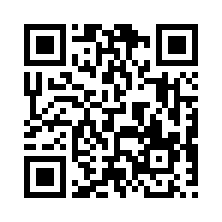QR Code for 17PVFbV7RM9dvE3PhzSyVpvrLsxi5oarXW