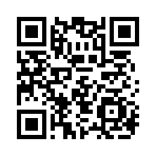 QR Code for 17PVFpen2skFYcfrnt9GWgR8KtpwCD3Qq2