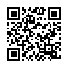 QR Code for 17PVJZLRWpskXabgvptvrfdPWUexnVHf3G