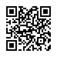 QR Code for 17PVLpY8Yf3PV2URQX3EL2M1x1SfYoDYYc