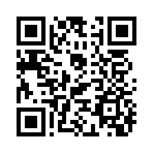 QR Code for 17PVMghips3vXCx7JvvSKqtEDDuvP8crRe