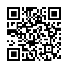 QR Code for 17PVN3Ydf36JrZ3S1TGe5ZwpwRYyAPzaob
