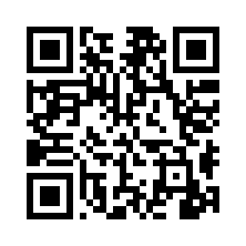 QR Code for 17PVNgrcqNMY8ntyjCps9ob5macwxHDMyr