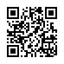 QR Code for 17PVP3QuthVo4KDiakDfqznGSZHzamd3Vj