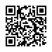 QR Code for 17PVPYBYH8WLRHdPca6763zapk7MymQfPZ