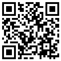 QR Code for 17PVRMfusnAJWXwt6DdgLQCXKgb7FRSCQ6