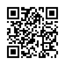 QR Code for 17PVRvA97TCmtRLAoYk7HFfwCKD8LeFrMK