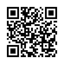 QR Code for 17PVSguuHnd2H2sF4aWmJr1bTmLJkxwAxM