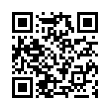 QR Code for 17PVUHHjgP6PjX9PYA8PY6EF5vArmqWRQb