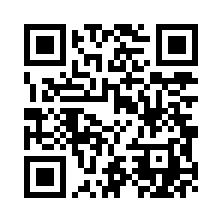 QR Code for 17PVUyaFgS33Vi8BSi3Cb6RNoKv19GCKDb