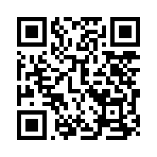 QR Code for 17PVVbjwVGpLRaZz7NFtPdA2adhY65PKJc