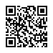 QR Code for 17PVWMzPk9o7jT7hW8htD4pn5Xyx2BJwN3