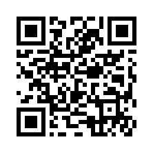 QR Code for 17PVXvp2BmWFemHmmV89mnJ367pr6kjSQk